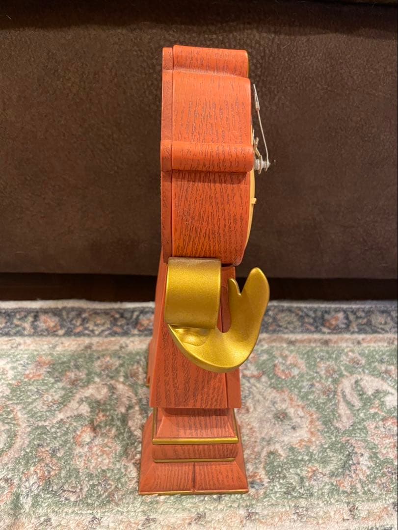 【最終値下げ】ディズニー 美女と野獣 ４点セット