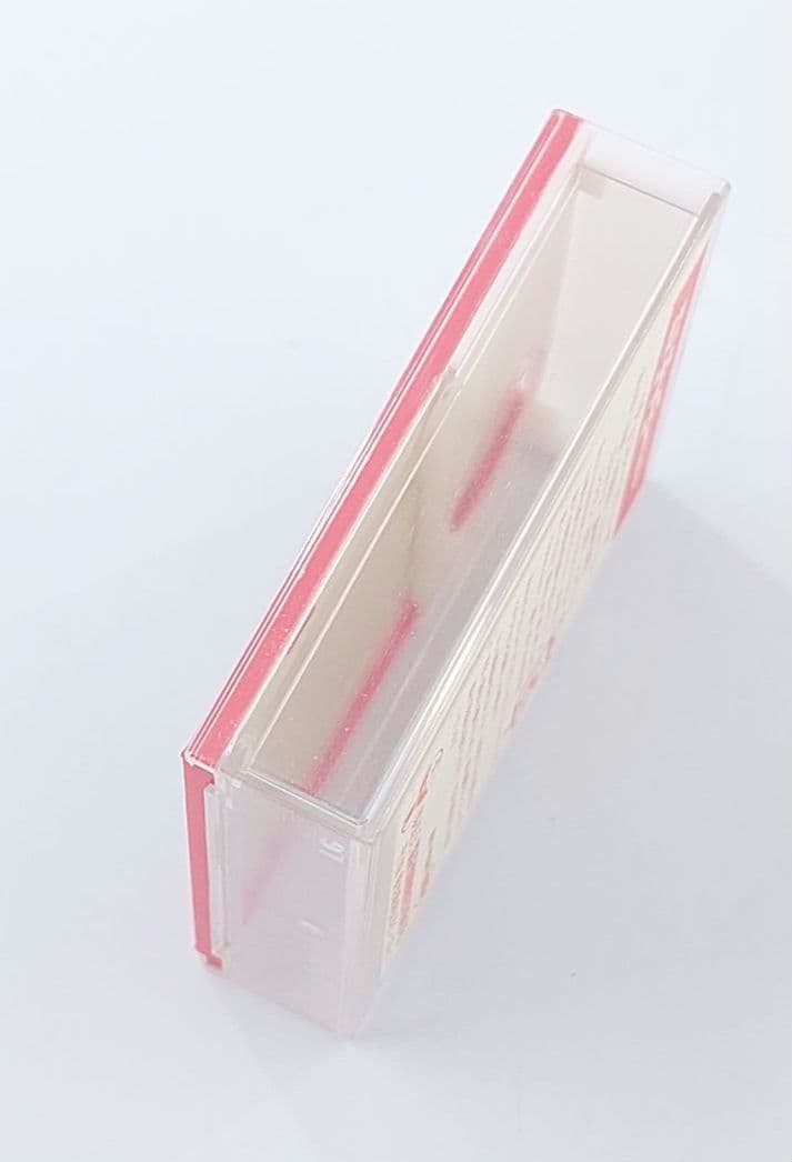 スヌーピー 森永チャミーチョコレート 空き箱 昭和レトロ 10点まとめて②