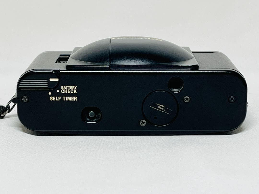 OLYMPUS オリンパス XA2