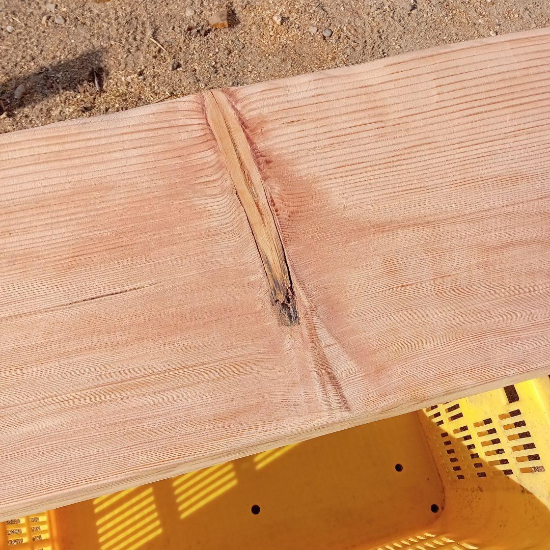 欅　一枚板　テーブル　椅子など