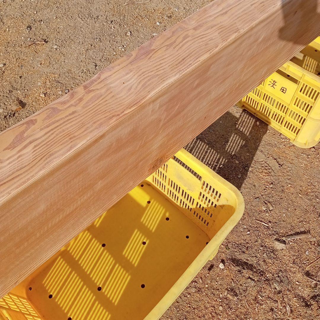 欅　一枚板　テーブル　椅子など