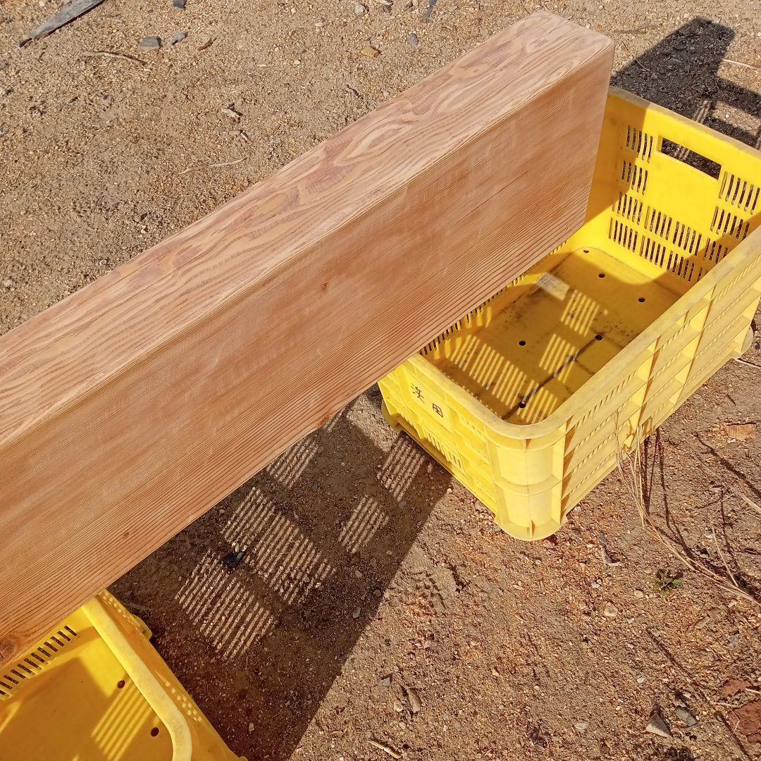 欅　一枚板　テーブル　椅子など