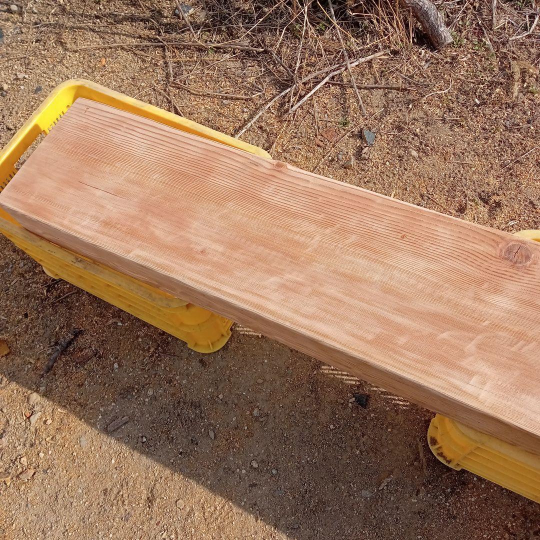 欅　一枚板　テーブル　椅子など