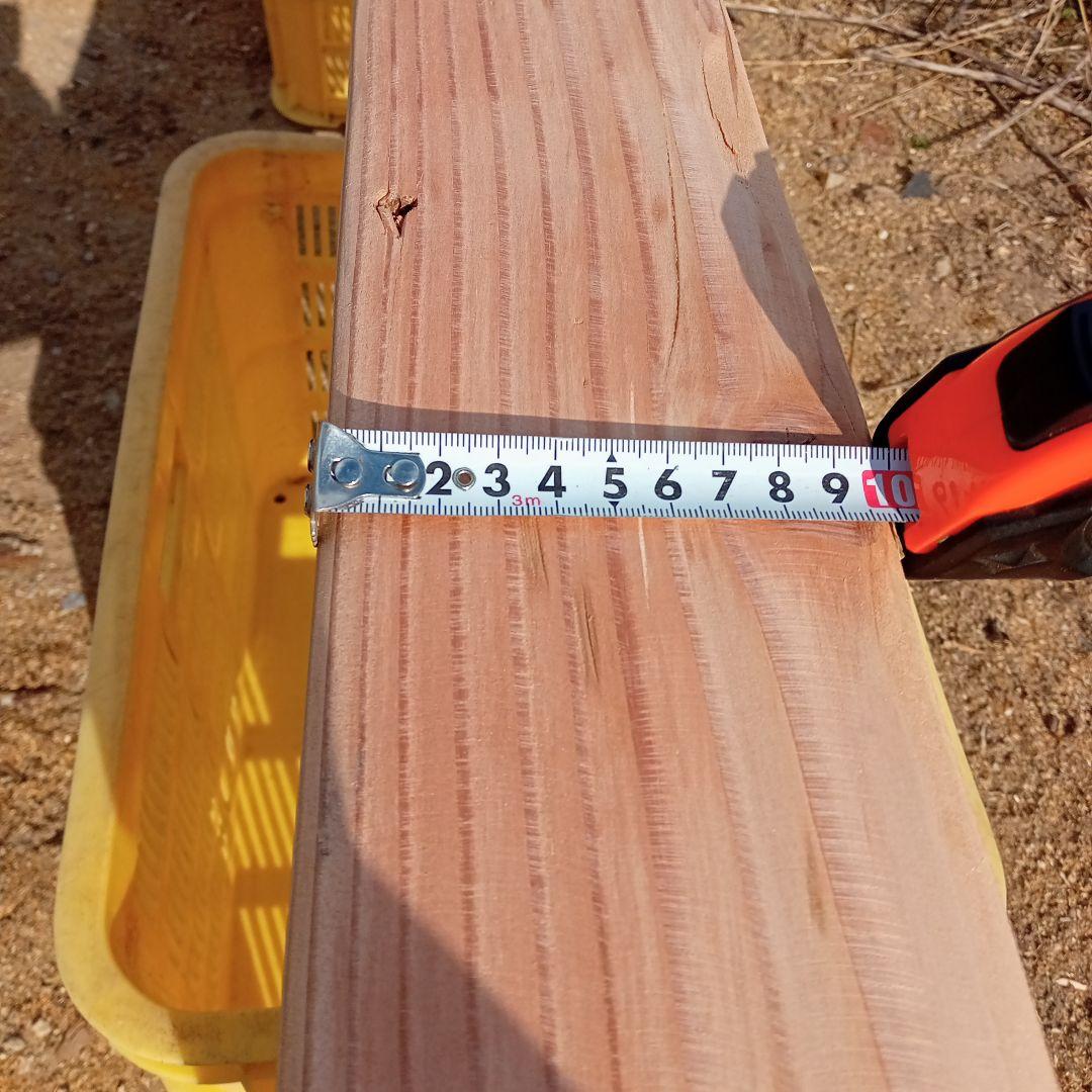 欅　一枚板　テーブル　椅子など