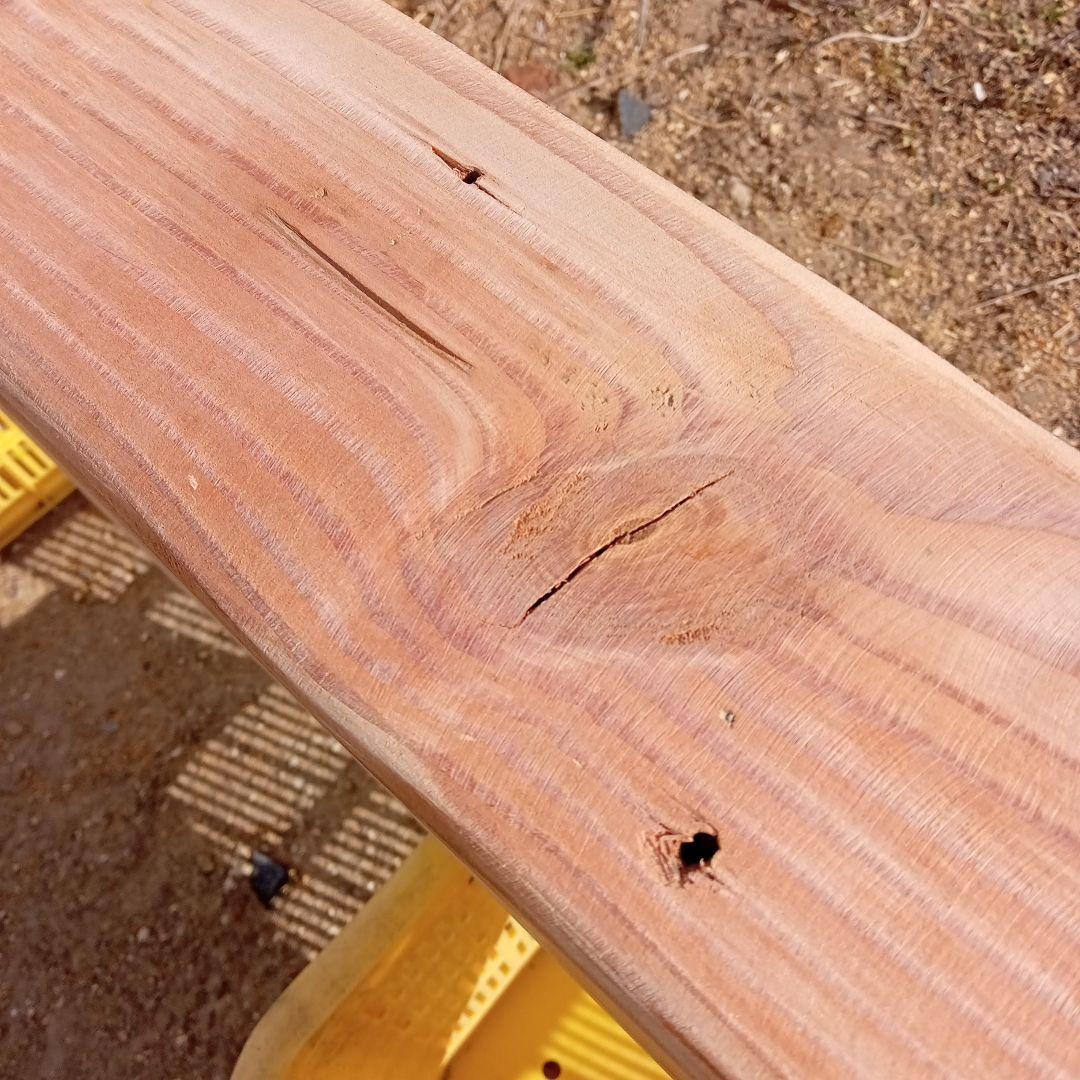 欅　一枚板　テーブル　椅子など