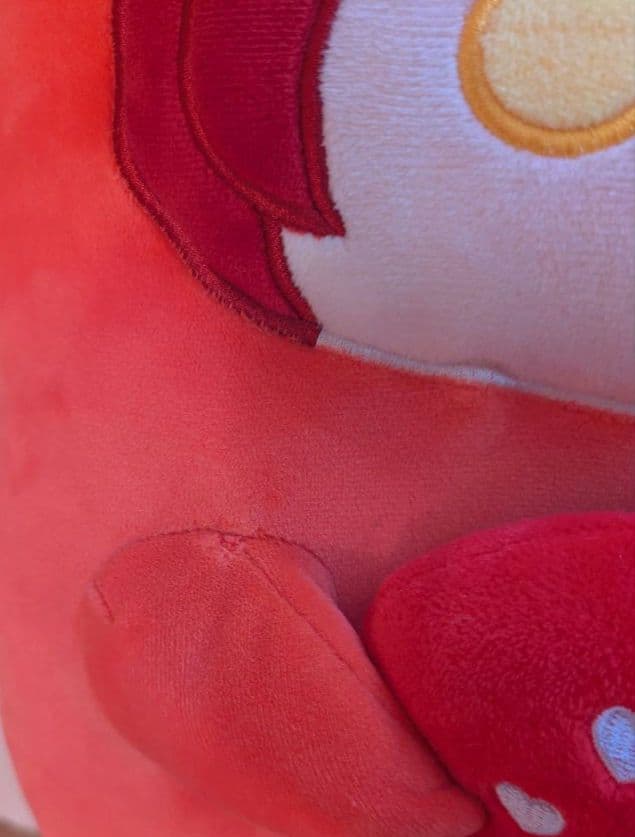 すとぷり グッズセット　莉犬くん　等