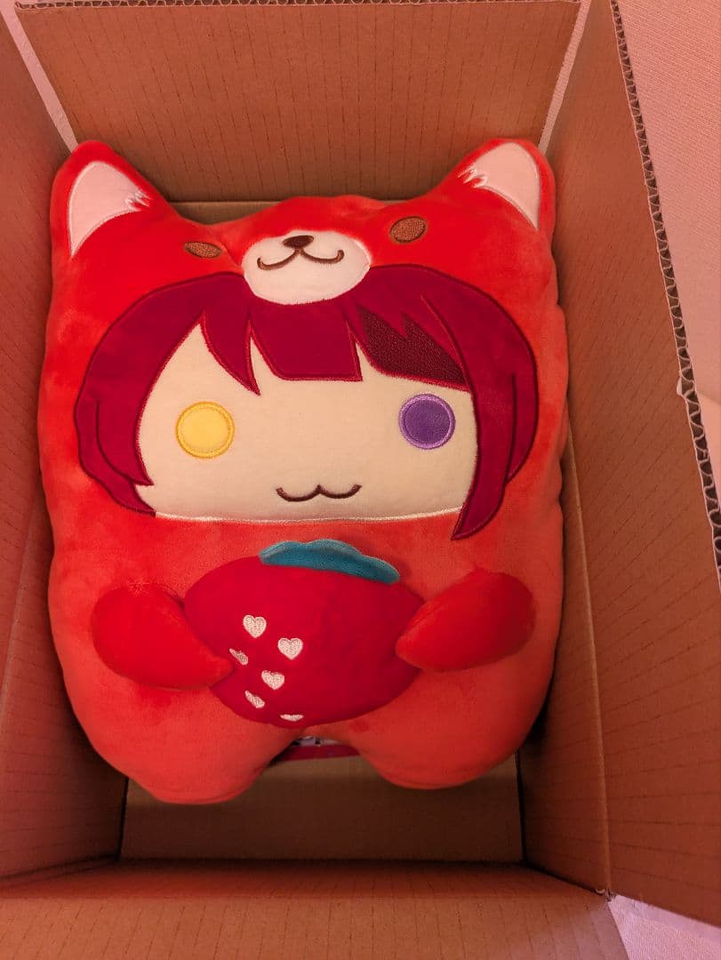 すとぷり グッズセット　莉犬くん　等