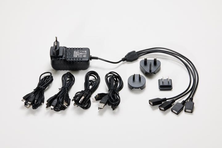 高音質サイレントディスコセット　HP20個×TR2台 ヨガ/シネマ/パーティーに