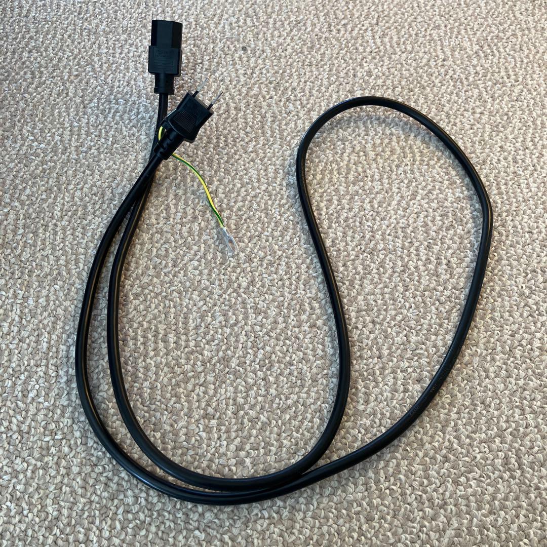 （マウスコンピューター）LUV MACHINES iH800XN-SH2-KK