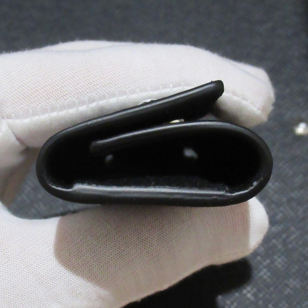 モンブラン ペンケース ペンポーチ 4810 1本用 129258