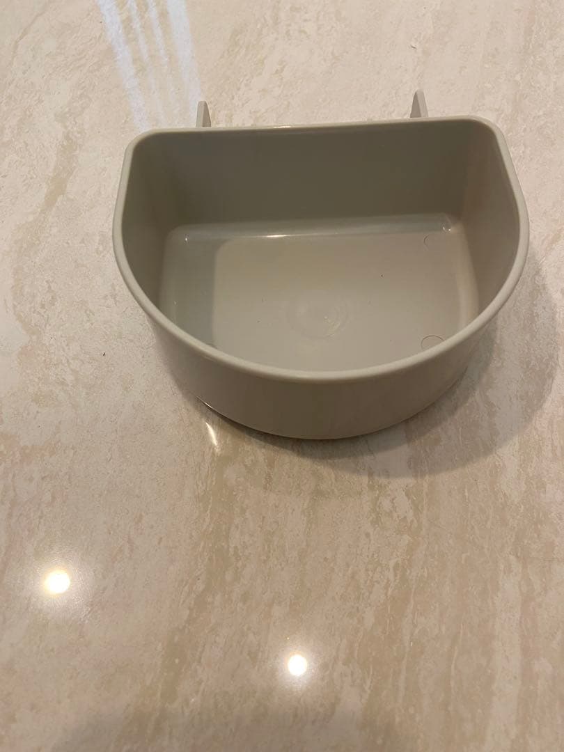 ペットケンネル ファーストクラス L60