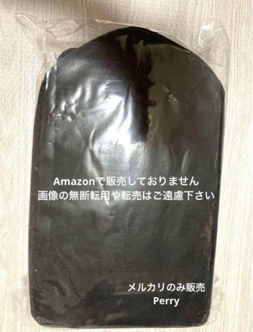 サンエックスネットショップ限定　新品　リラックマ　ハロウィンぬいぐるみセット　棺