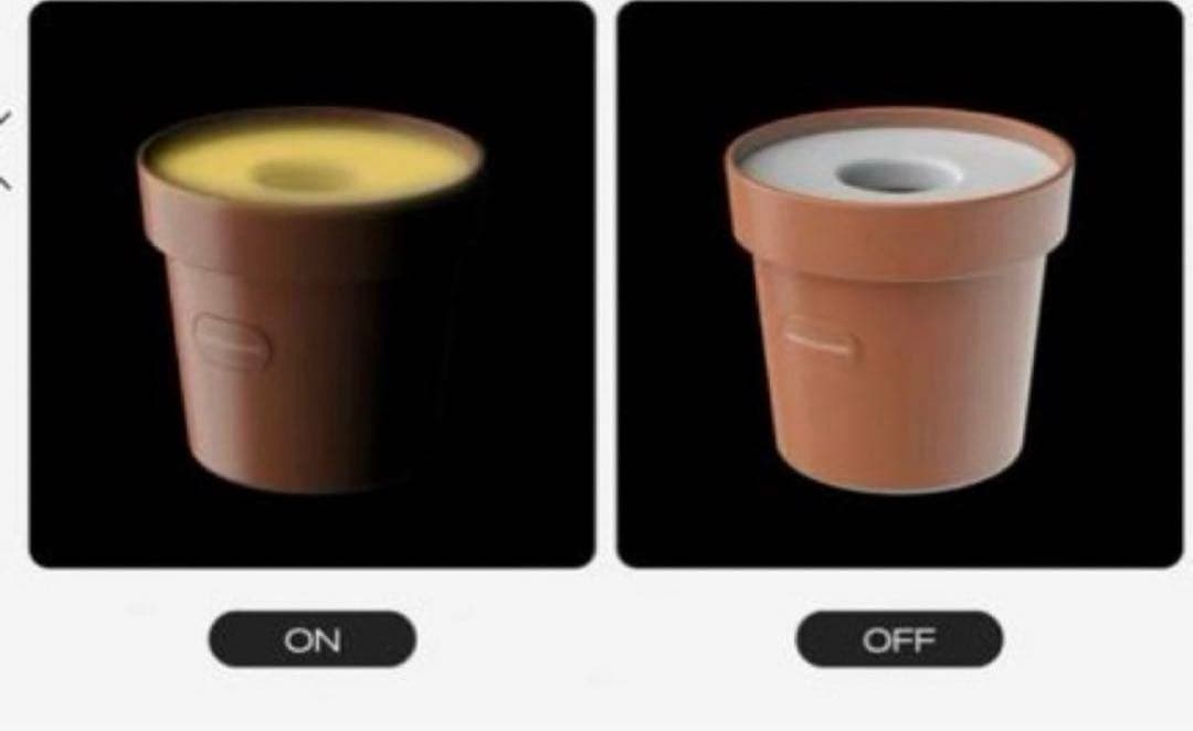 G-DRAGON OFFICIAL LIGHTSTICK CRADLE 公式