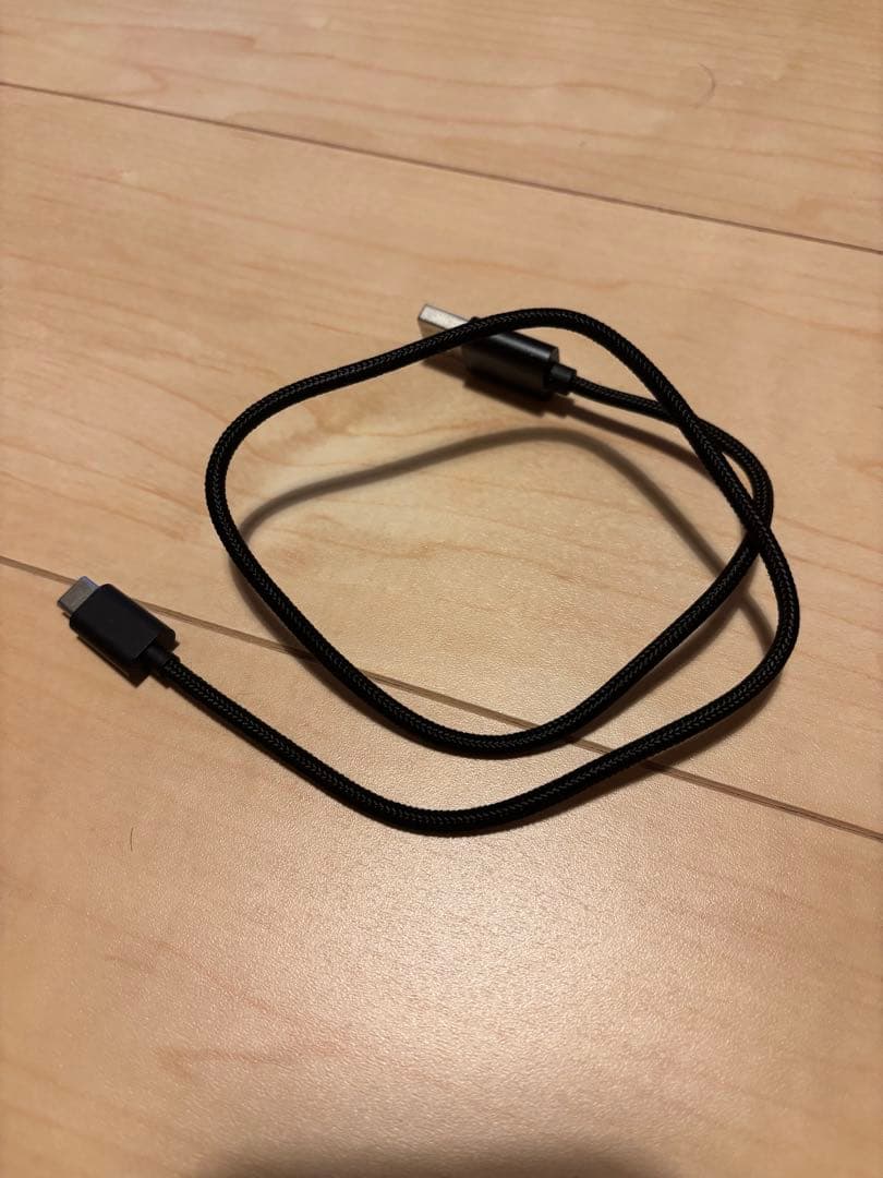 AKG　N700NCM2 ワイヤレスヘッドホン　ノイズキャンセリング