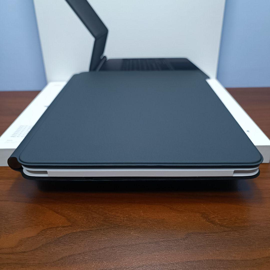 (美品) iPad Magic Keyboard Air、Pro 11 US