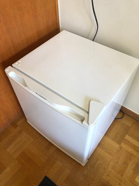 冷蔵庫・冷凍庫 ASPLITY WR-1046