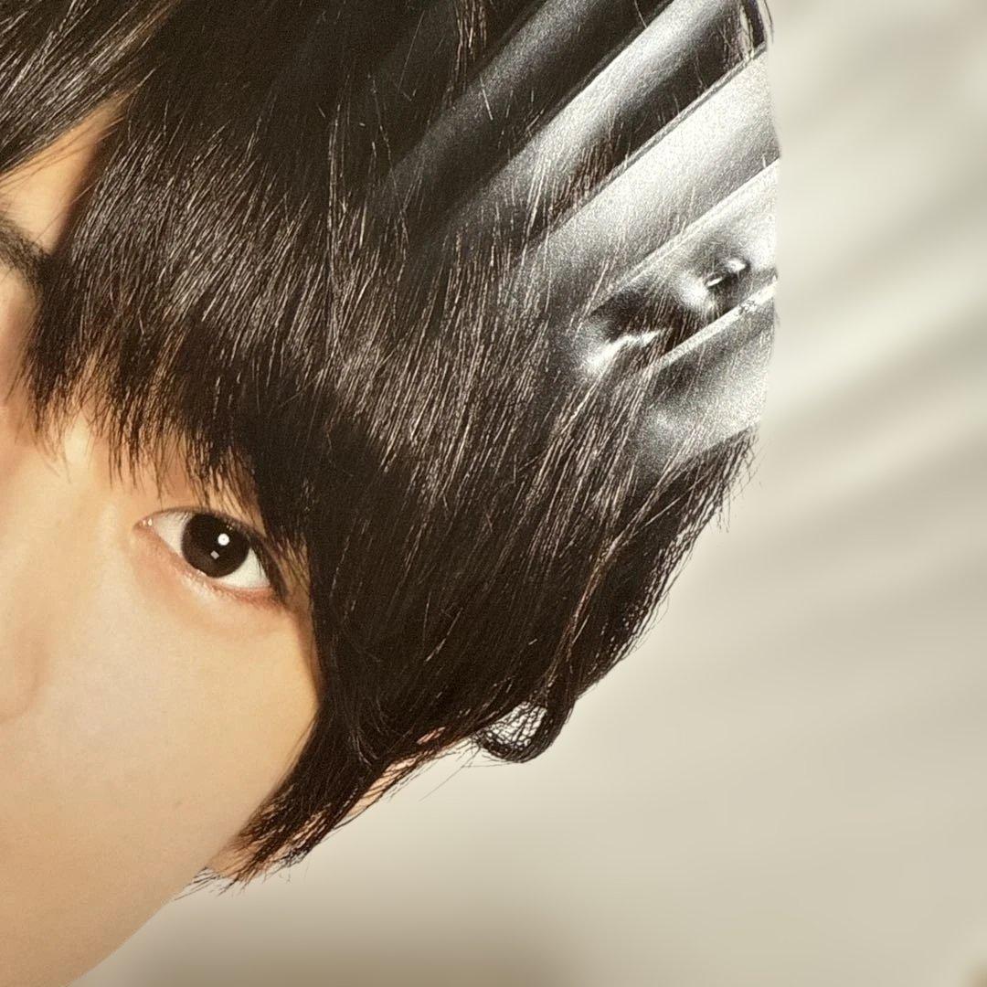 浮所飛貴 まとめ まとめ売り 美少年 ACEes 公式写真