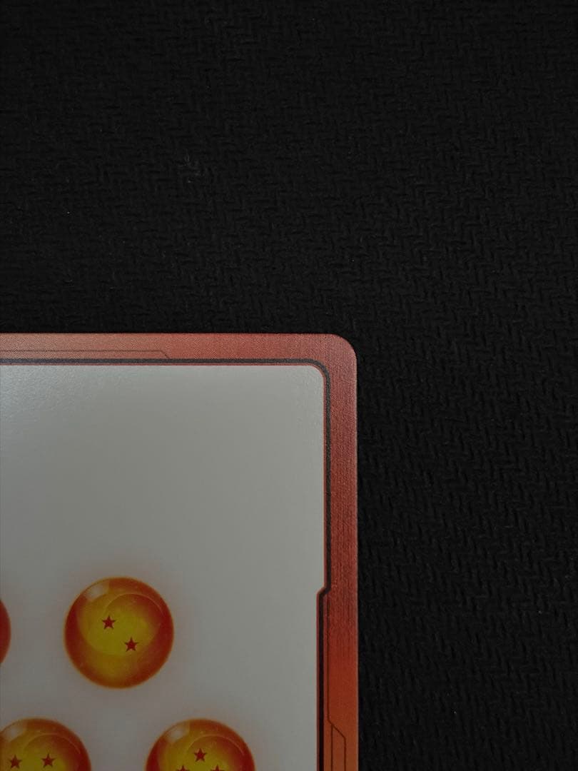 フュージョンワールド エナジーマーカー E-42 1巻