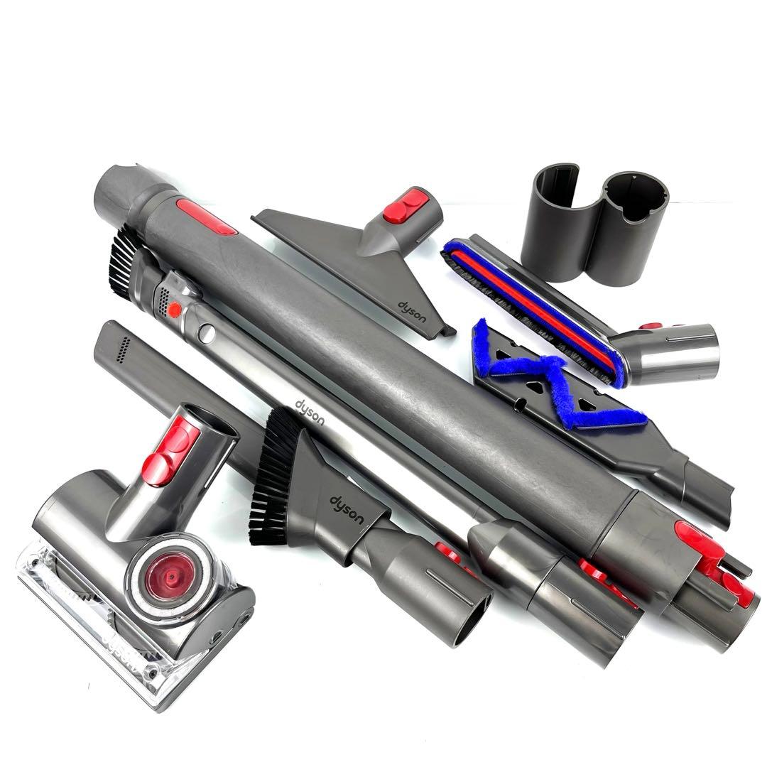 【美品】Dyson V4 digital absolute CY29 g60