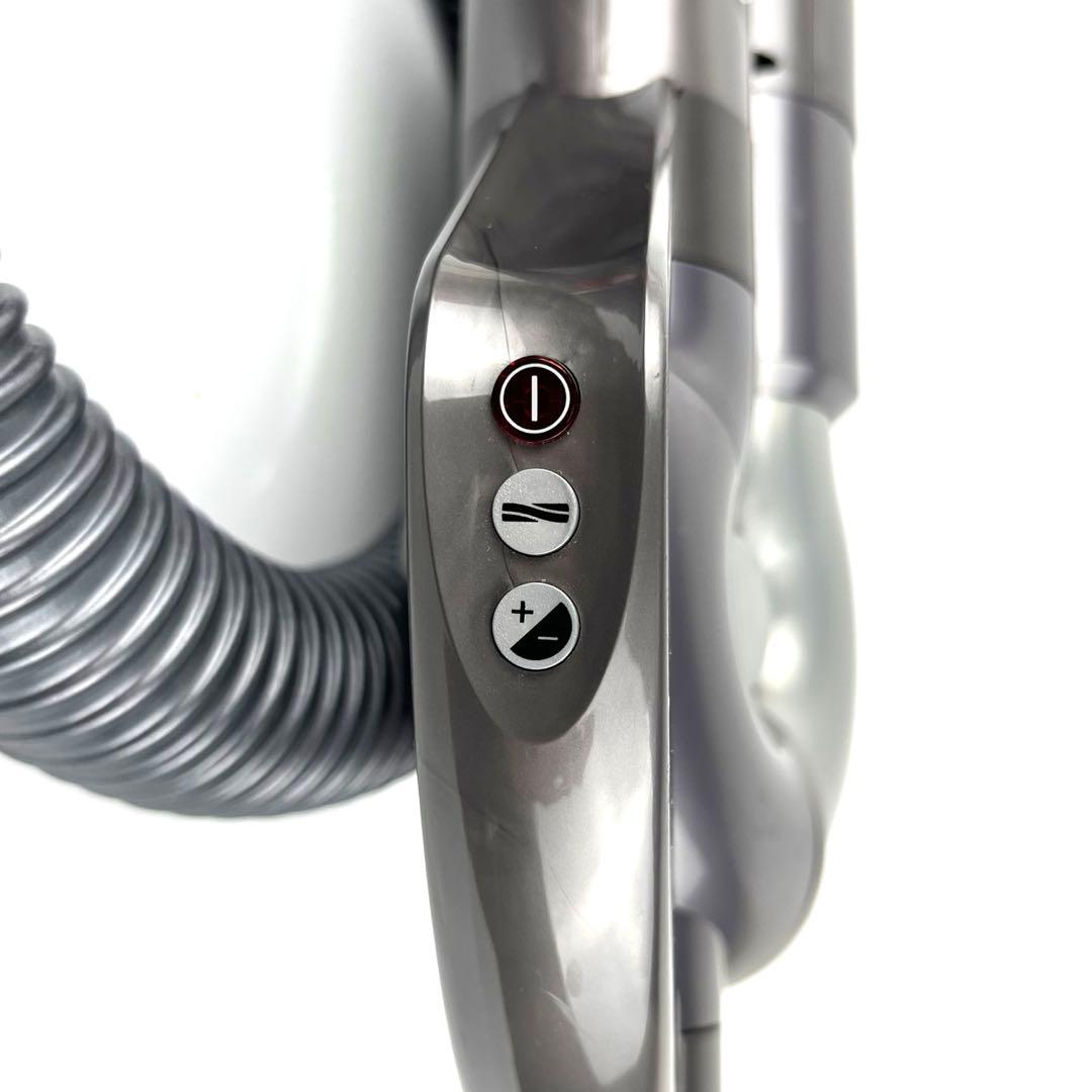 【美品】Dyson V4 digital absolute CY29 g60