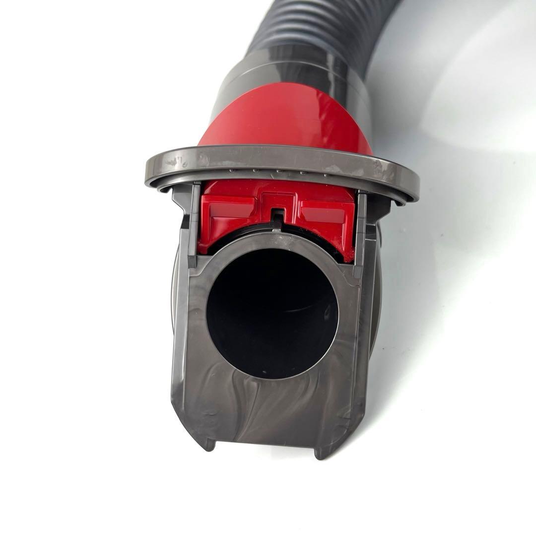 【美品】Dyson V4 digital absolute CY29 g60