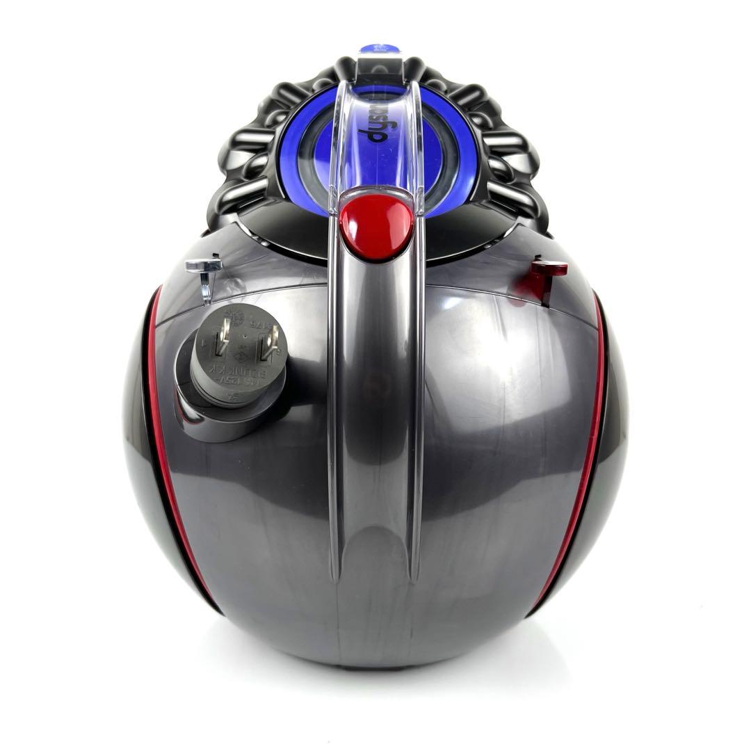 【美品】Dyson V4 digital absolute CY29 g60