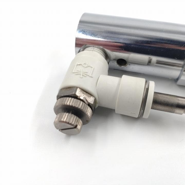 ADA　CO2　ADVANCED　SYSTEM　YA／Ver.2