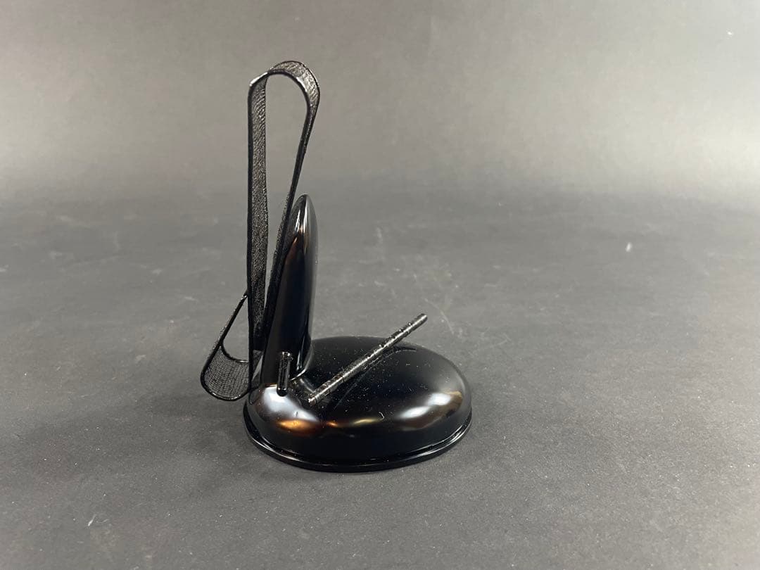 1 祥雲 冠 香合 漆器 二重箱 共箱 乾漆