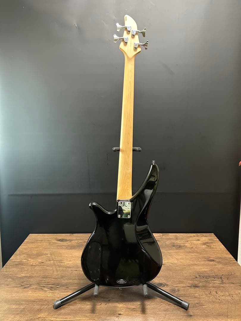 ベース YAMAHA RBX-360 Electric Bass