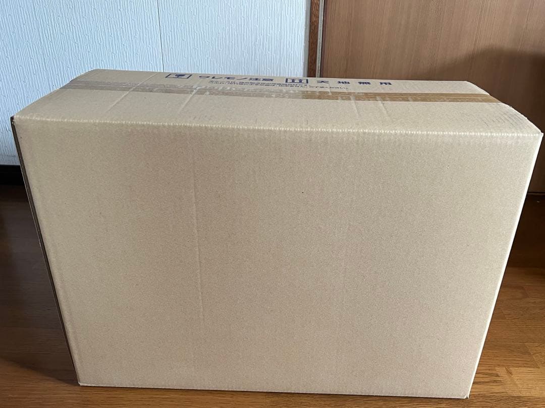 未開封 PG 1/60 ユニコーンガンダム３号機 フェネクス（ナラティブver)