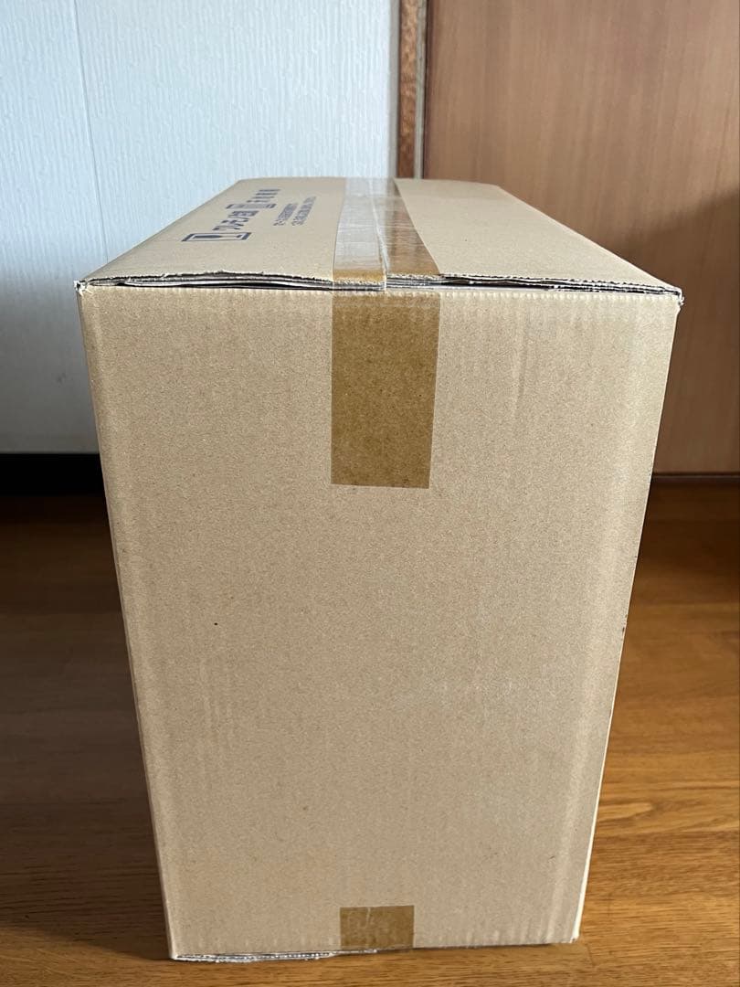 未開封 PG 1/60 ユニコーンガンダム３号機 フェネクス（ナラティブver)