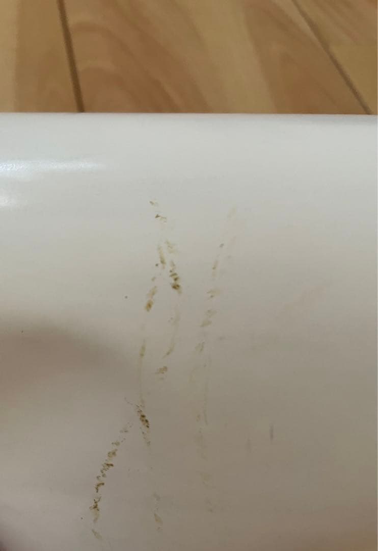 【ポスター】ドラゴンボール DVD BOX Dragon Box