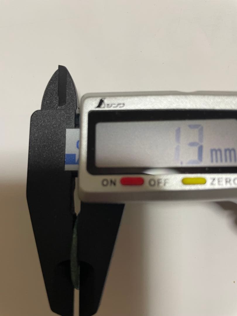 皇朝銭 和同開珎