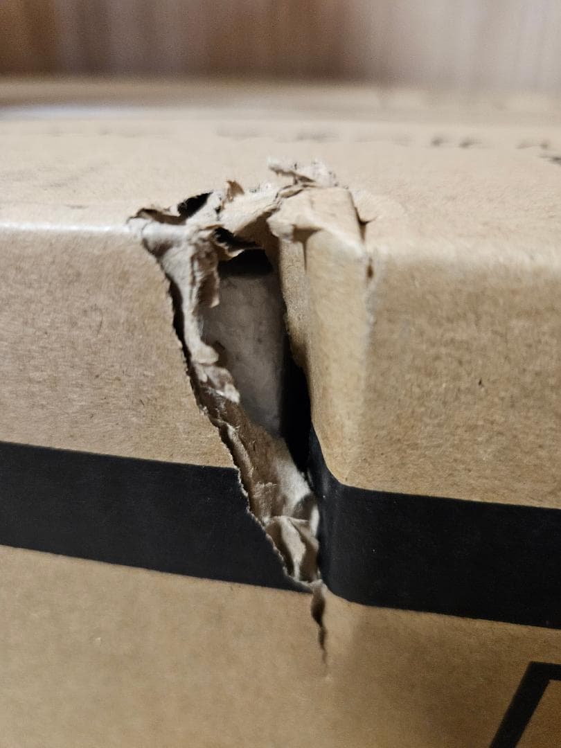 解体匠機 RX-93 νガンダム フィン・ファンネル装備+武装強化プラン