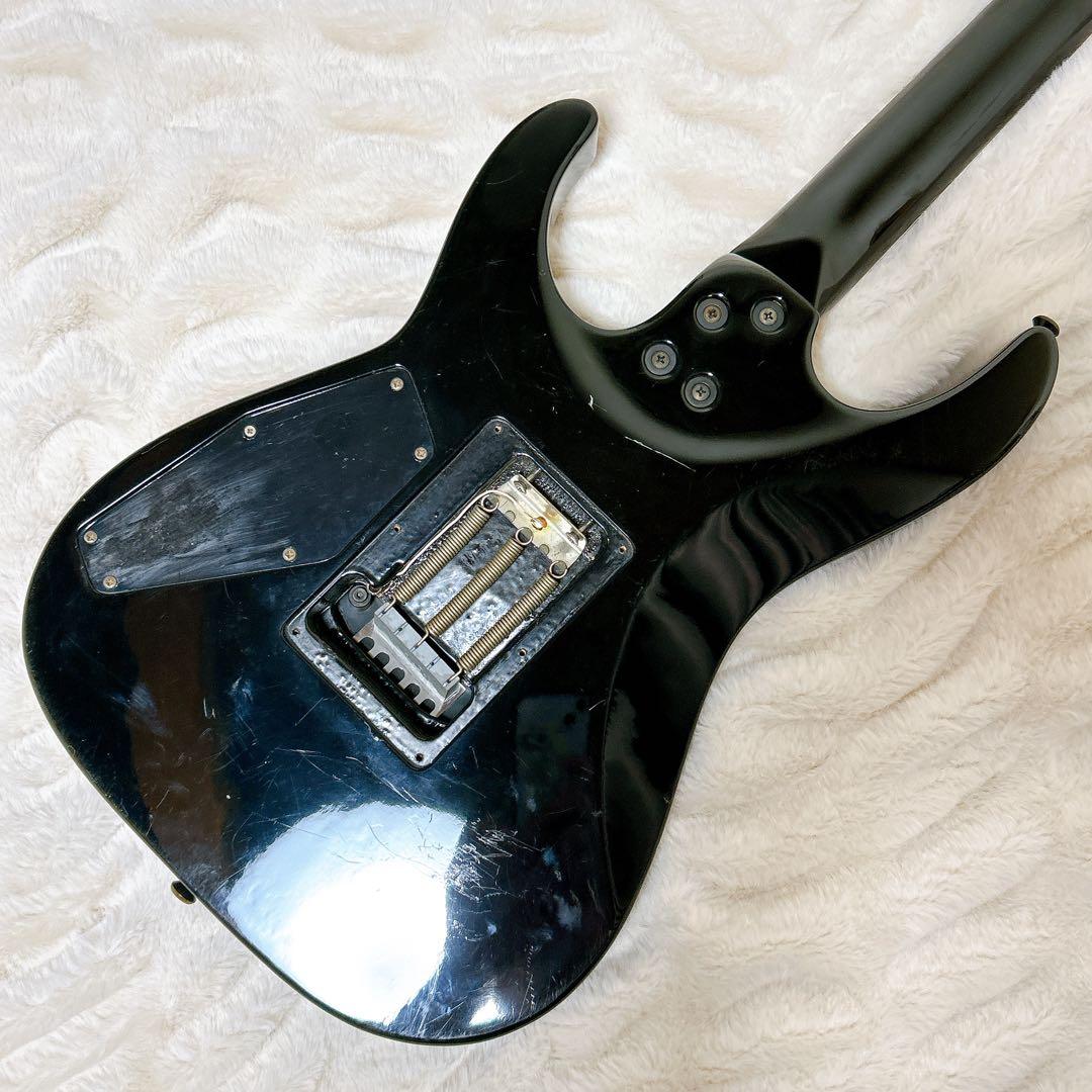 GrassRoots G-S-58HR3 ルナシー SUGIZO グラスルーツ