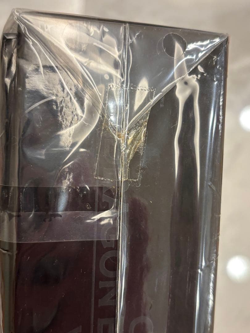 ドラゴンボールカードダス COMPLETE BOX VOL.1 プレバン限定