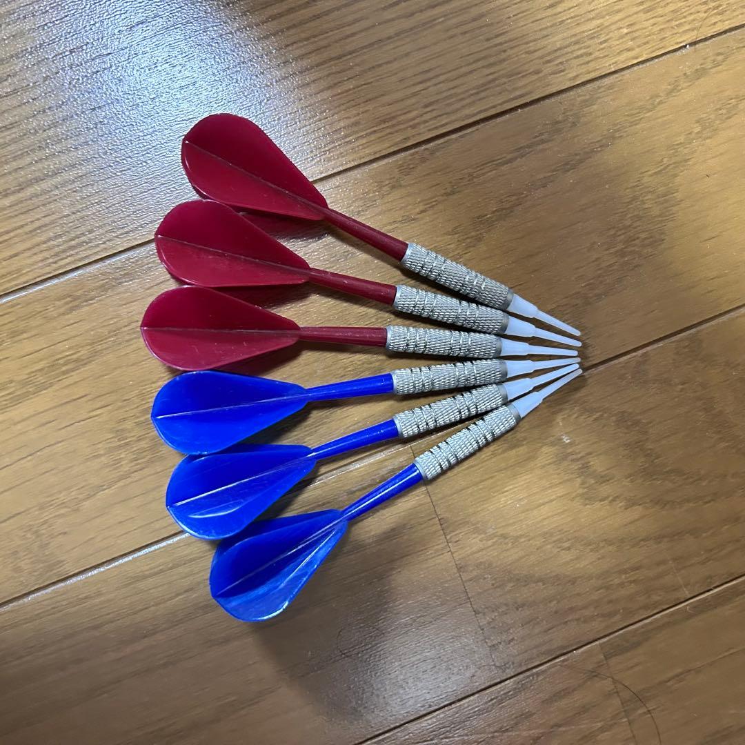 GRAN BOARD dash ダーツ