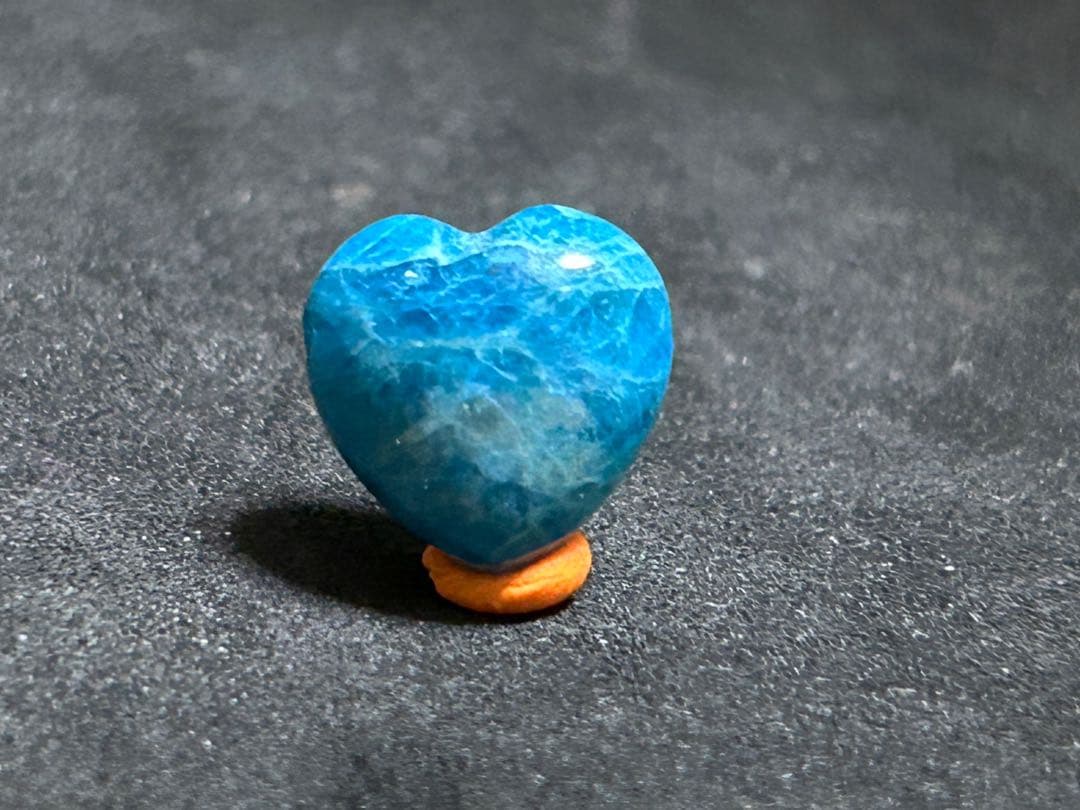 [ルシア]おまとめ(^^)