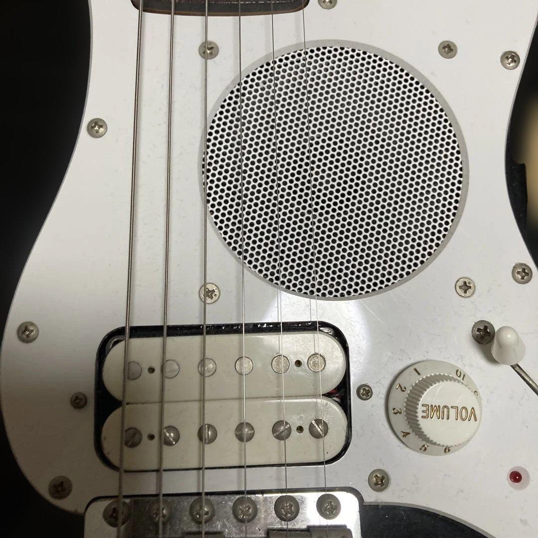 エレキギター Fender ST Champ ヴィンテージ