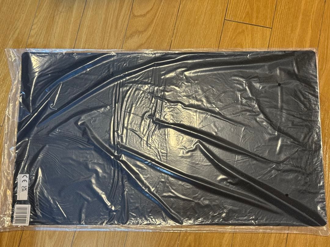 遊戯王　烙印融合　マスターデュエル　公式　プレイマット