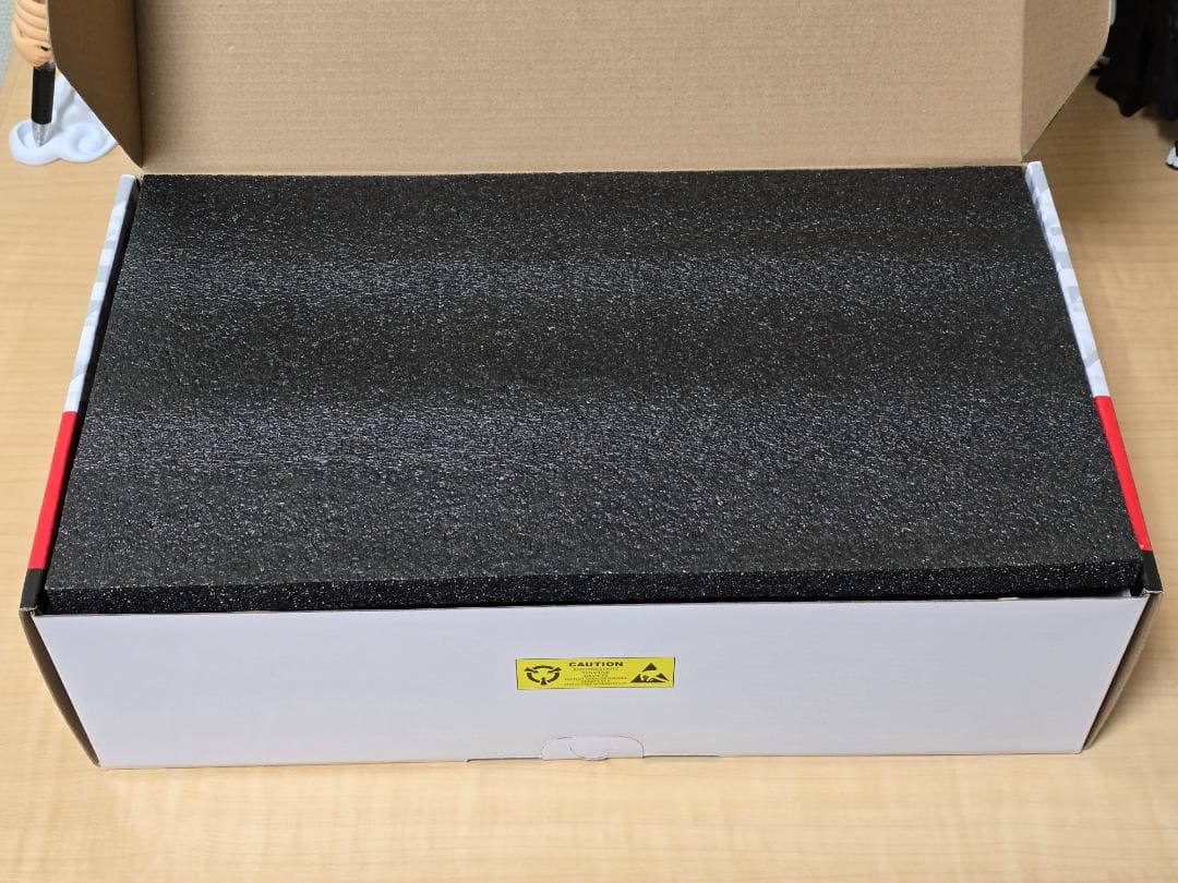 グラフィックボード・グラボ・ビデオカード Radeon RX 7800XT Steel Legend 16G OC