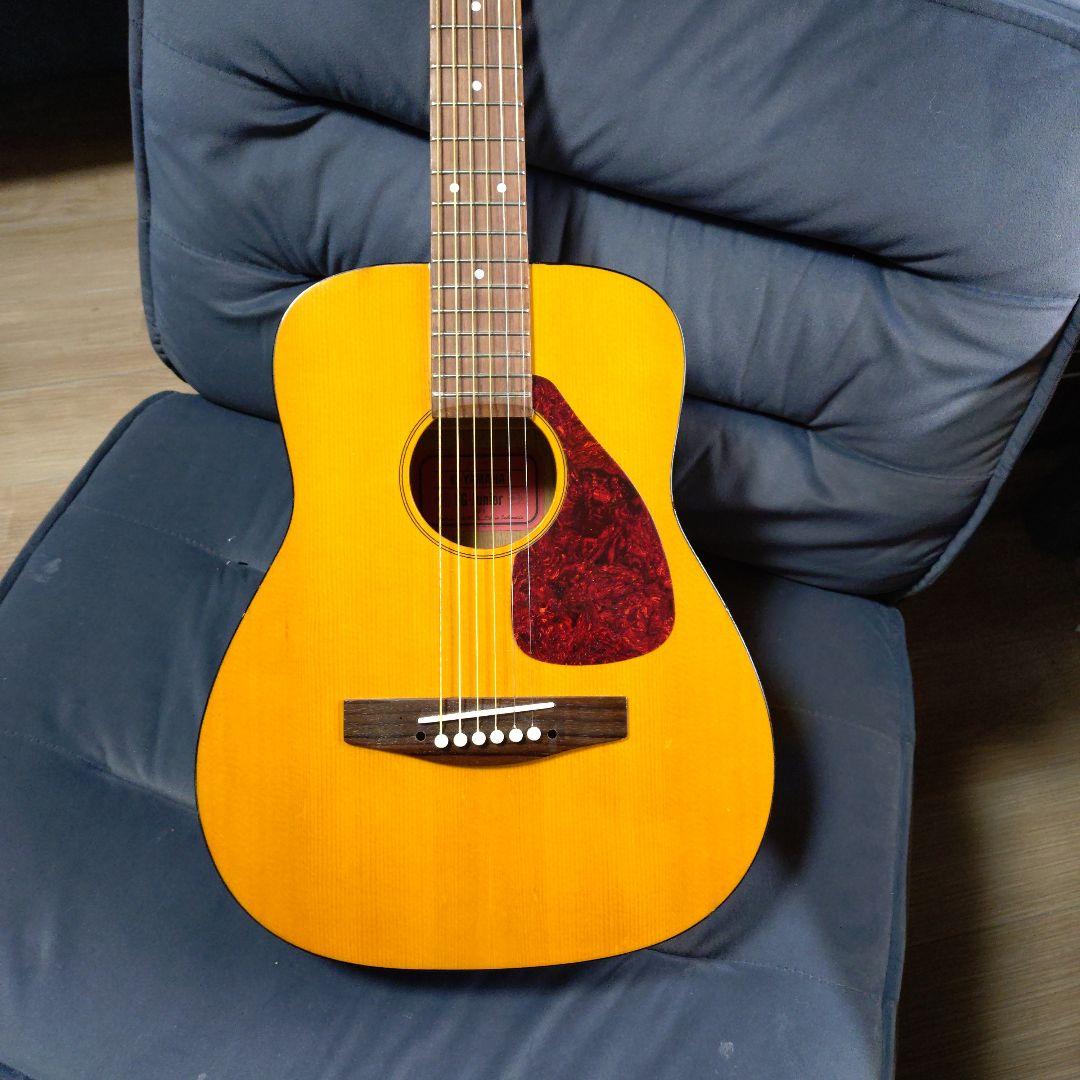 Yamaha FG-Junior JR-1 アコースティックギター
