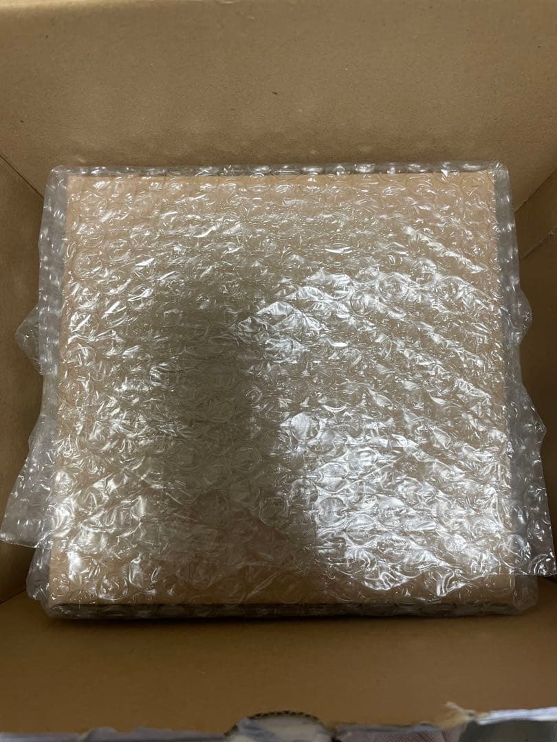 アルネヤコブセン テーブルクロック CITY HALL TABLE CLOCK