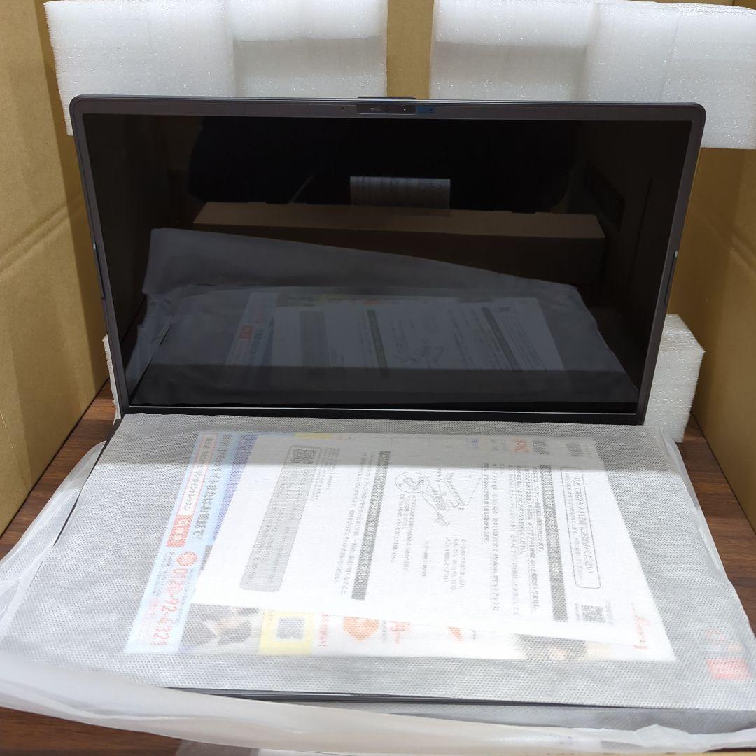 富士通ノートパソコンFMV LIFEBOOK WAA/J2　FMVWJ2AA52