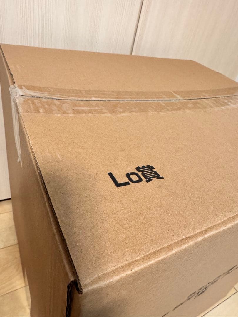 ベルセルク　ラストワン　ゾッド