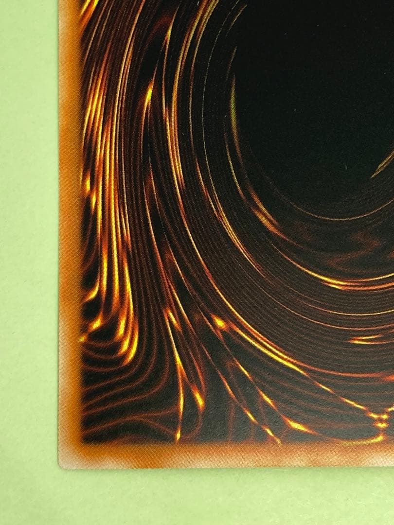 遊戯王　旧アジア版　レリーフ　D-HERO ダイヤモンドガイ　未使用美品