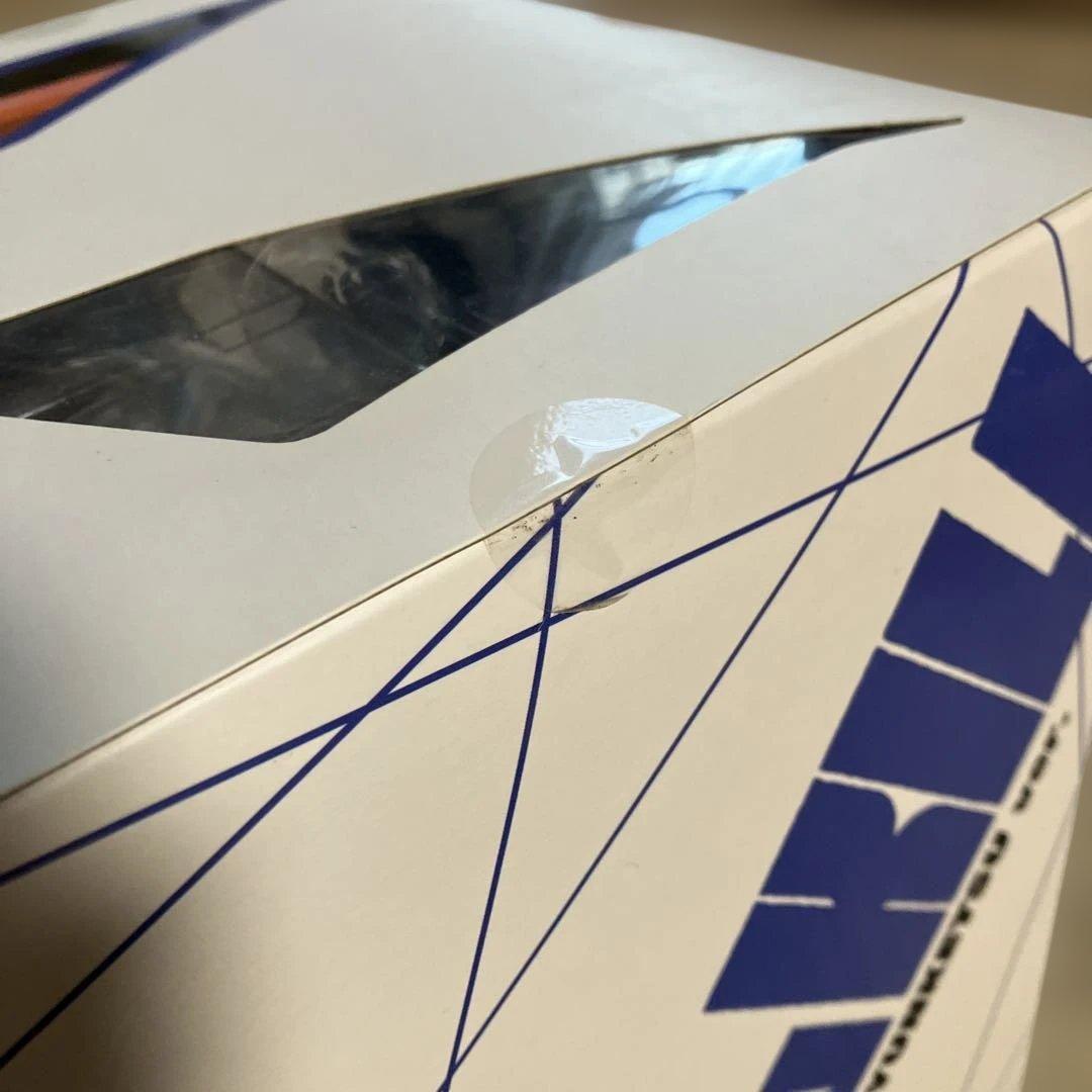 ファット・カンパニー キルラキル 鬼龍院皐月 神衣純潔ver