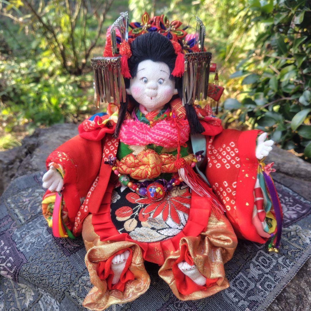 qeenbee あんみつ姫