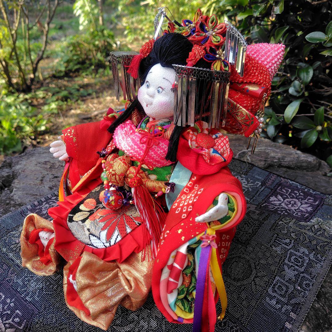 qeenbee あんみつ姫