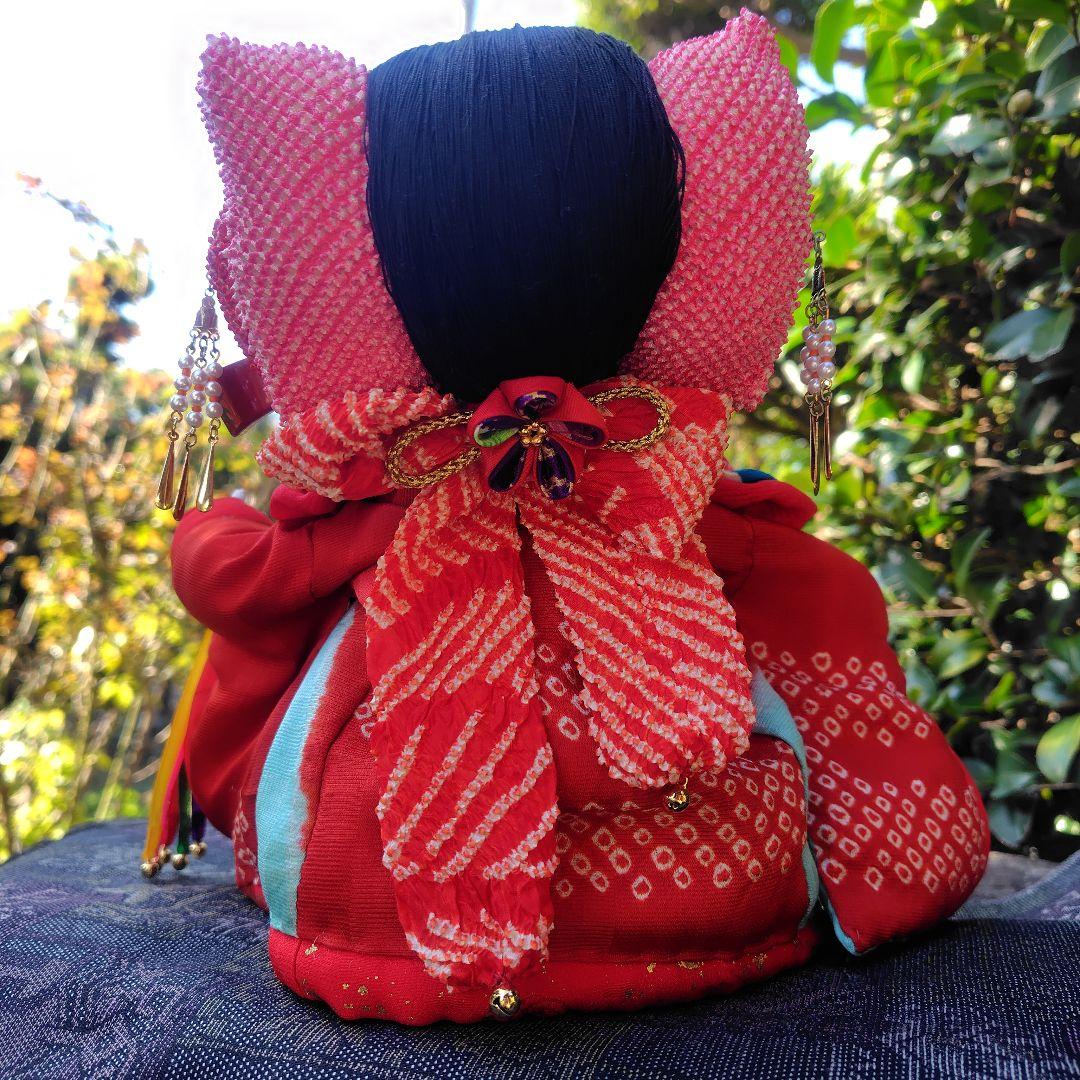 qeenbee あんみつ姫